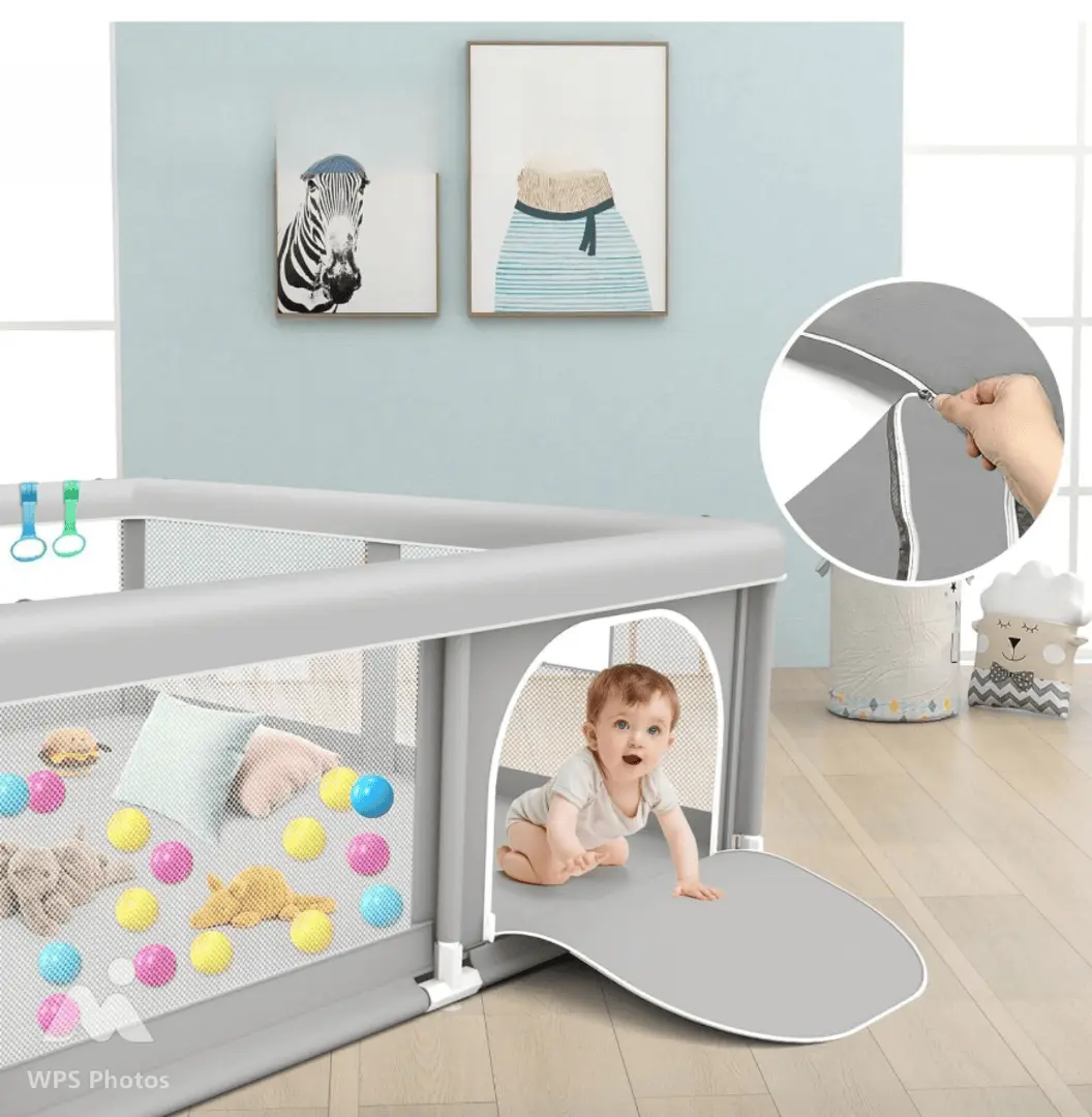 Screenshot 2025-10-29 230132 (1).webp