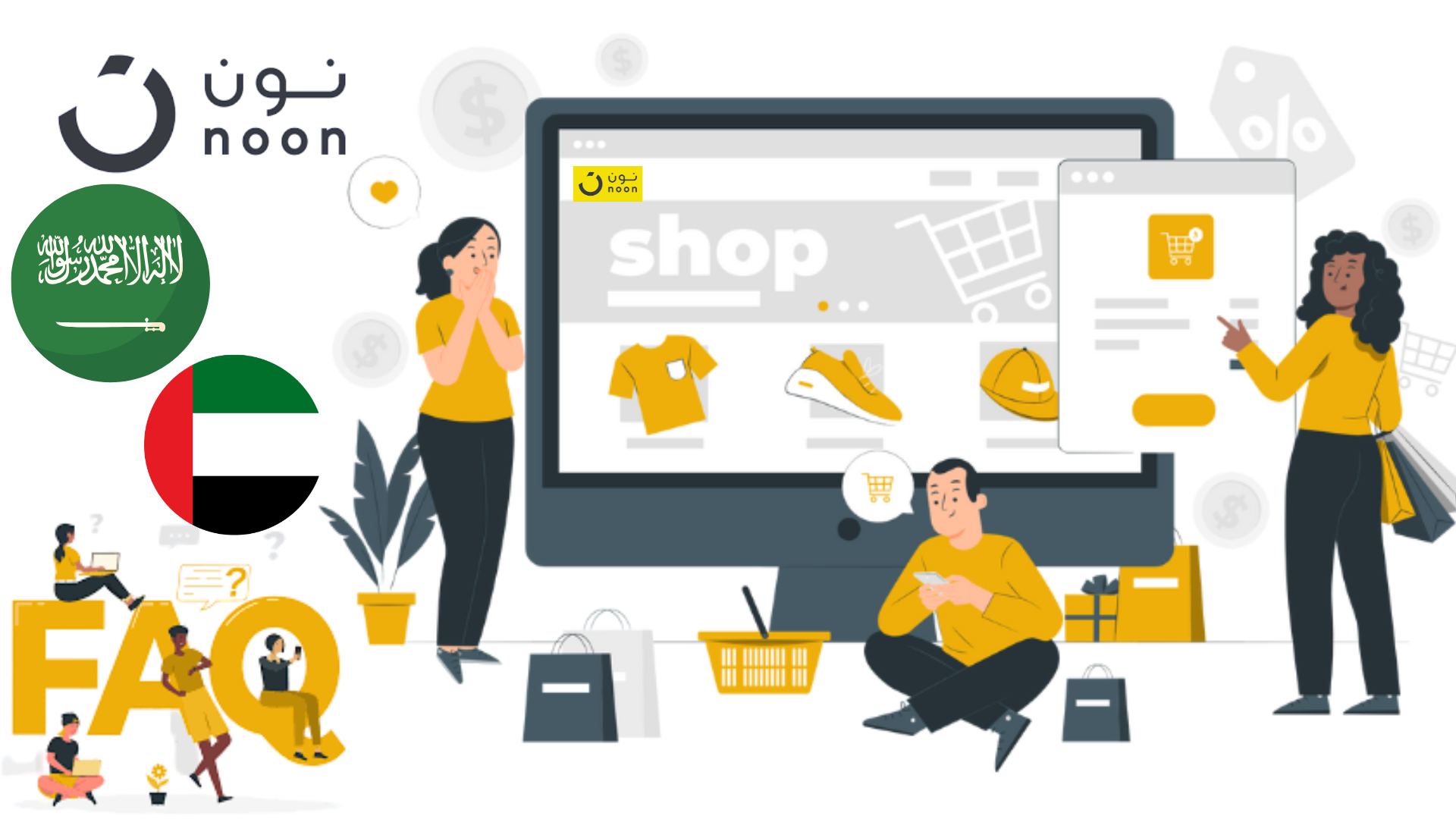 Untitled design - 2025-11-07T001439.162.png