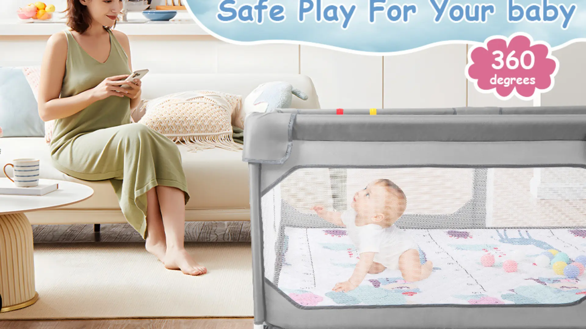 baby-indoor-and-outdoor-playpen-a-safe-space-for-every-precious-moment.webp