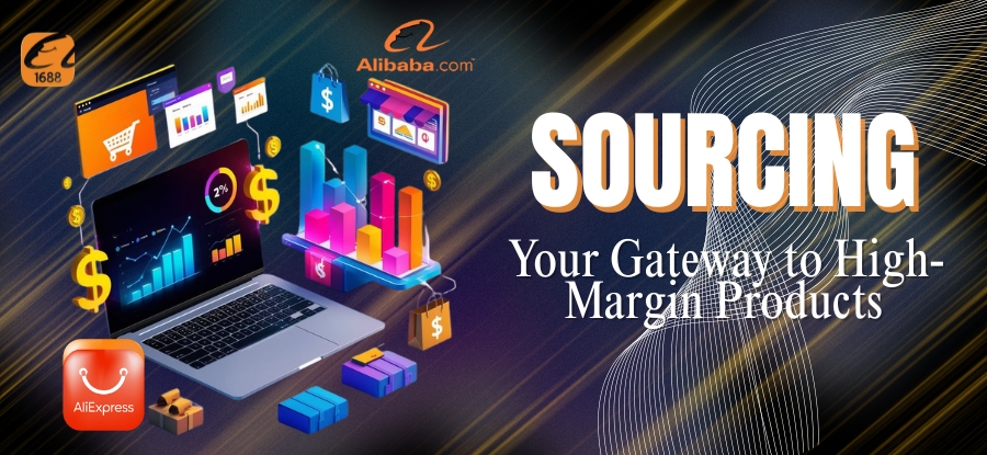 Sourcing